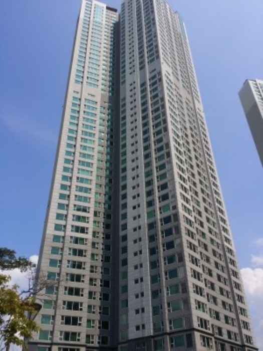 인천지법 2015타경43396-1 사진