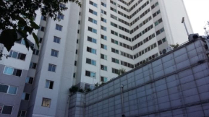 인천지법 2015타경43532-1 사진