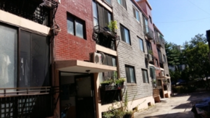 인천지법 2015타경43549-1 사진
