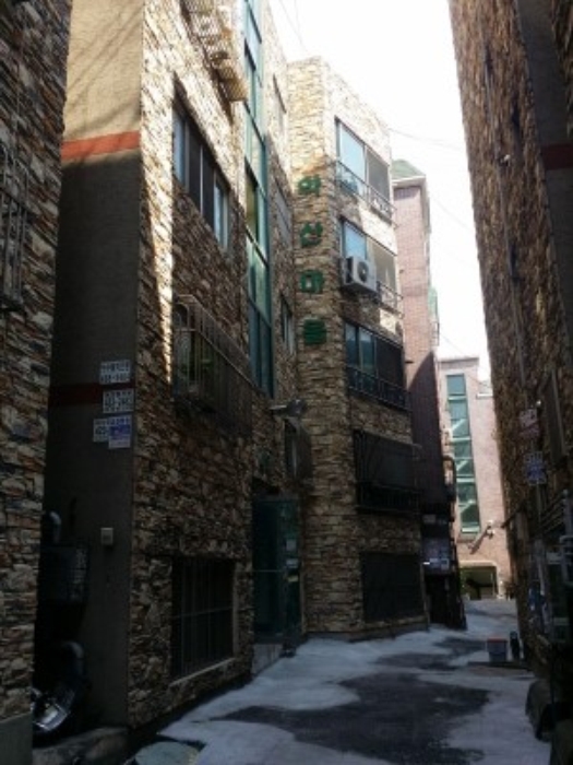 인천지법 2015타경43570-1 사진