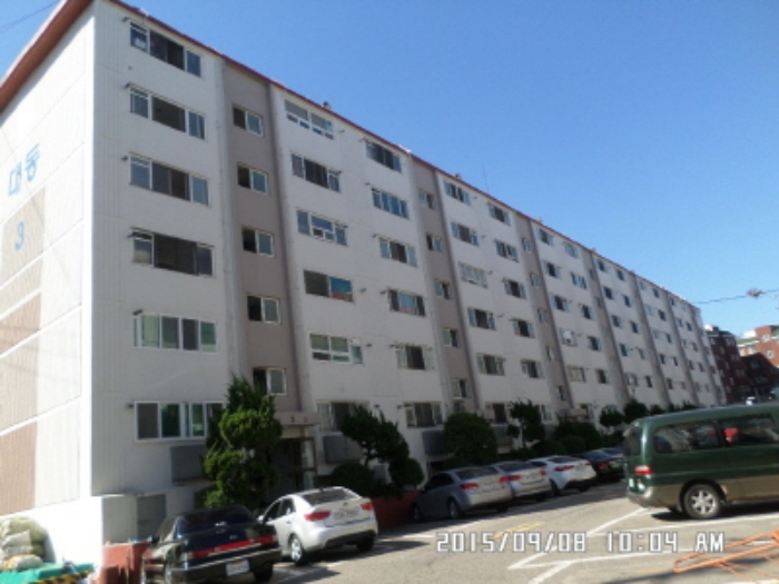 인천지법 2015타경43624-1 사진
