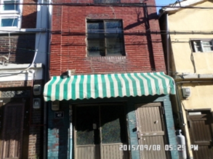 인천지법 2015타경43723-1 사진