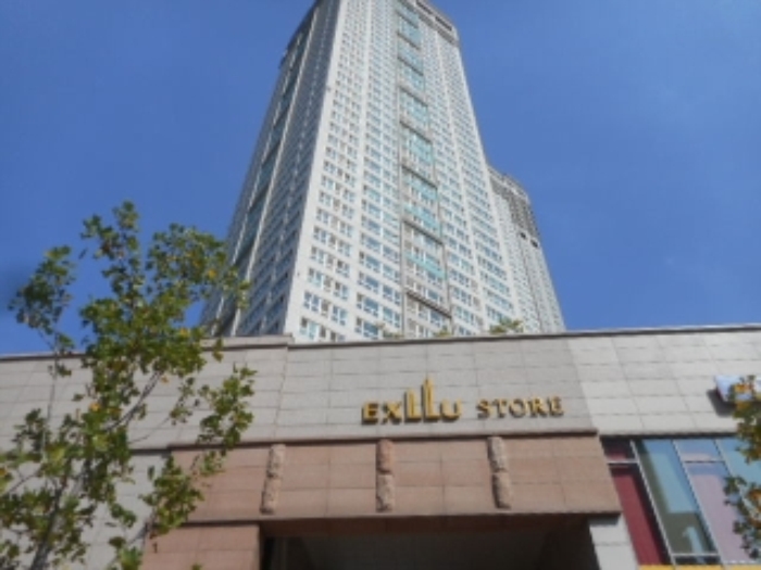 인천지법 2015타경43778-1 사진