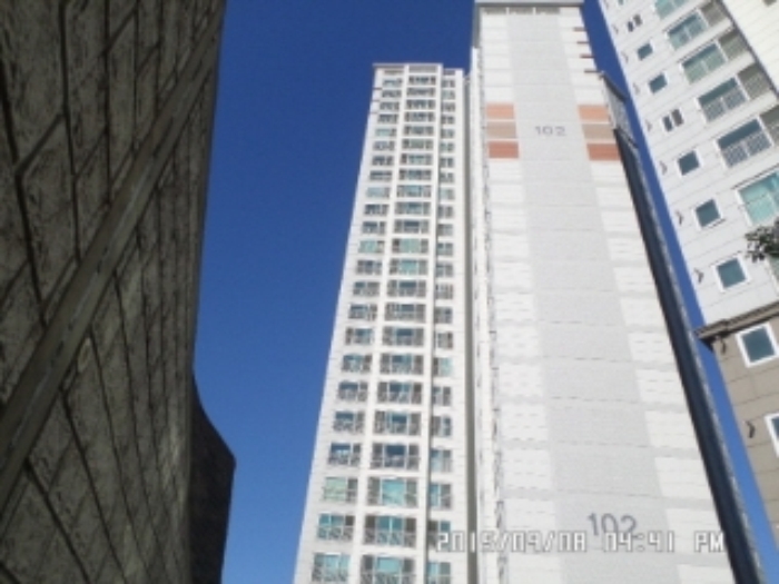 인천지법 2015타경43938-1 사진