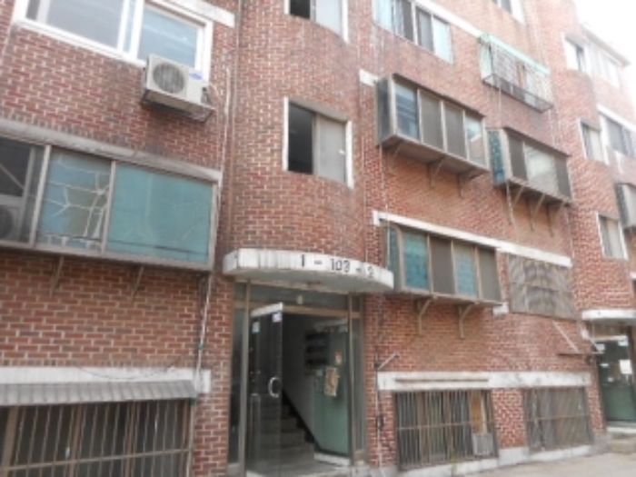 인천지법 2015타경44054-1 사진