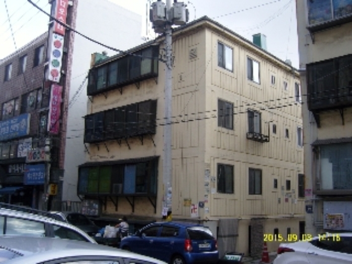 인천지법 2015타경44245-1 사진