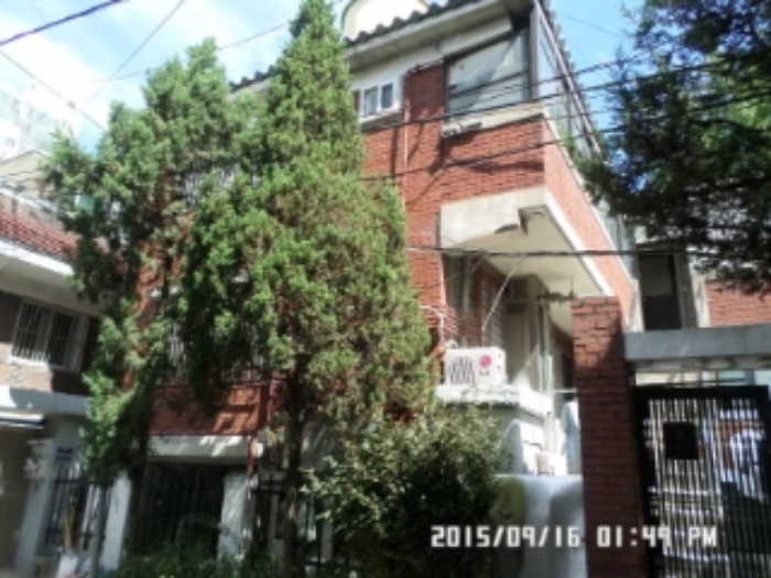 인천지법 2015타경44719-1 사진