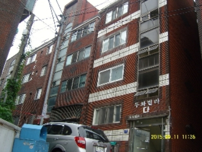 인천지법 2015타경44962-1 사진