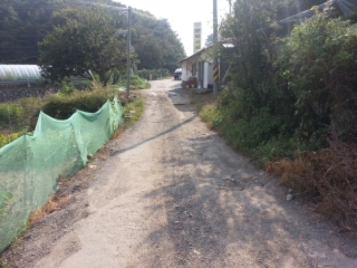 인천지법 2015타경45149-1 사진
