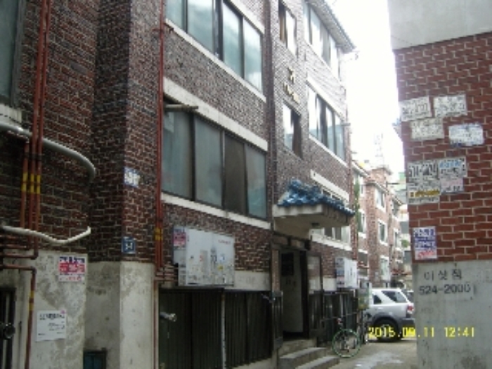 인천지법 2015타경45354-4 사진
