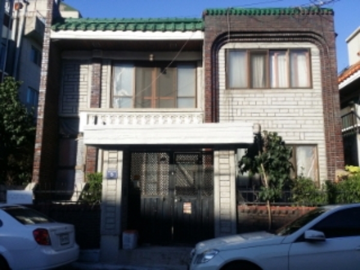 인천지법 2015타경45613-1 사진