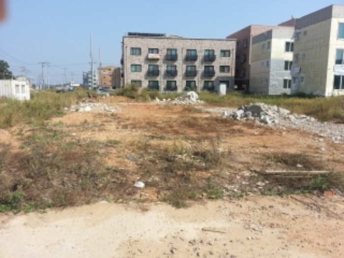 인천지법 2015타경45880-2 사진