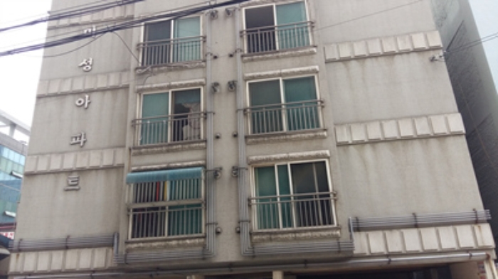 인천지법 2015타경46180-1 사진