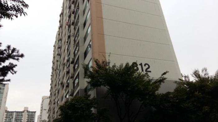 인천지법 2015타경46296-1 사진