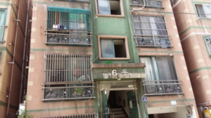 인천지법 2015타경46517-1 사진