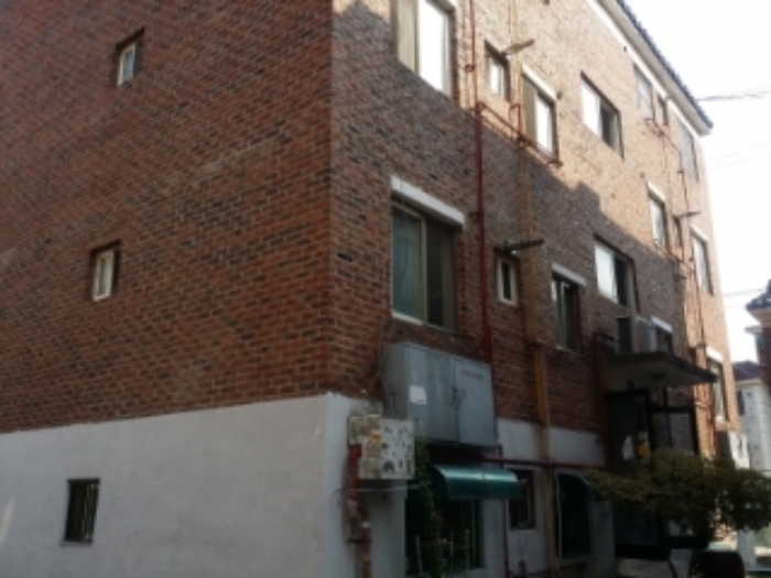 인천지법 2015타경46586-1 사진