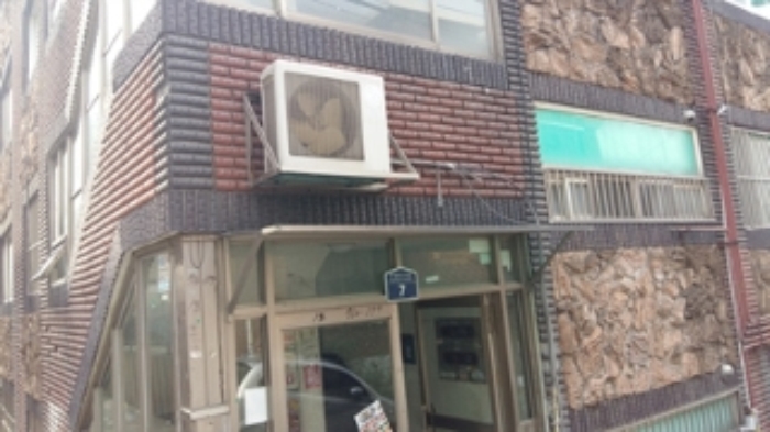 인천지법 2015타경46791-1 사진