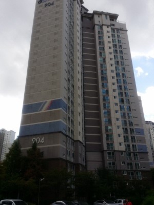 인천지법 2015타경46821-1 사진
