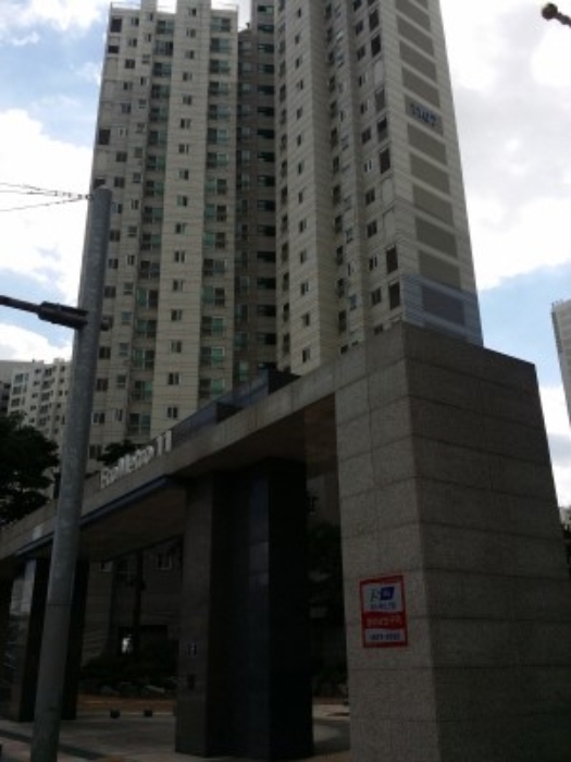 인천지법 2015타경47169-1 사진