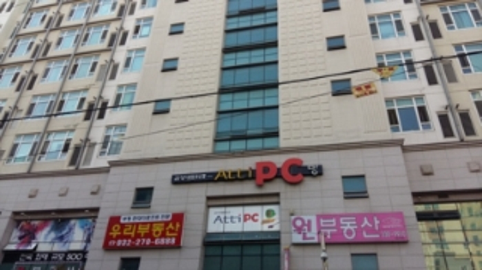 인천지법 2015타경47367-1 사진