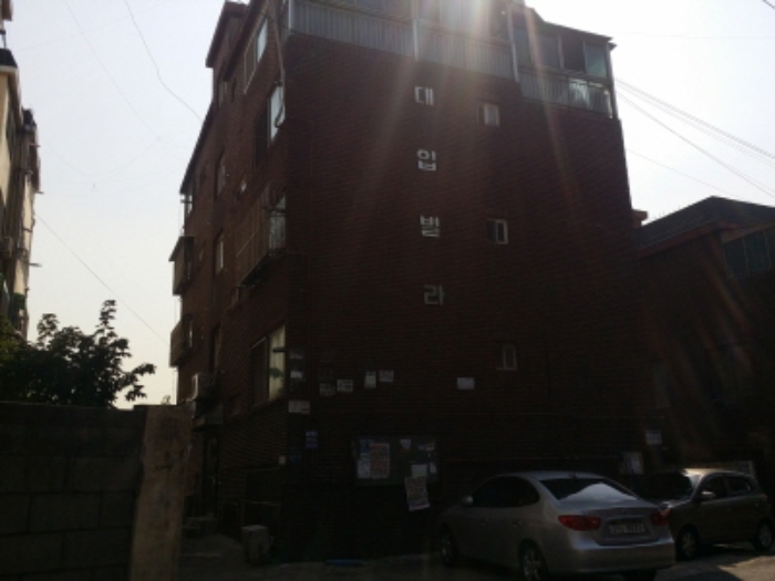 인천지법 2015타경47572-1 사진