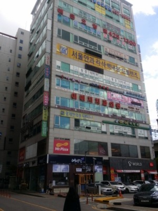 인천지법 2015타경47770-3 사진