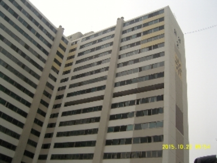 인천지법 2015타경47930-1 사진