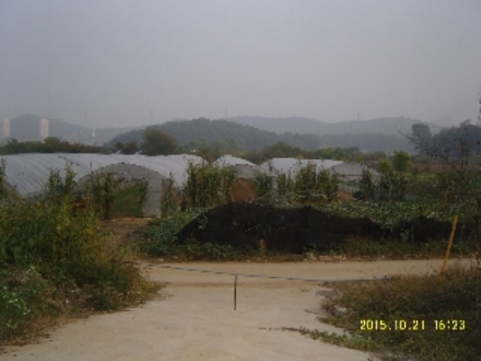 인천지법 2015타경47954-1 사진