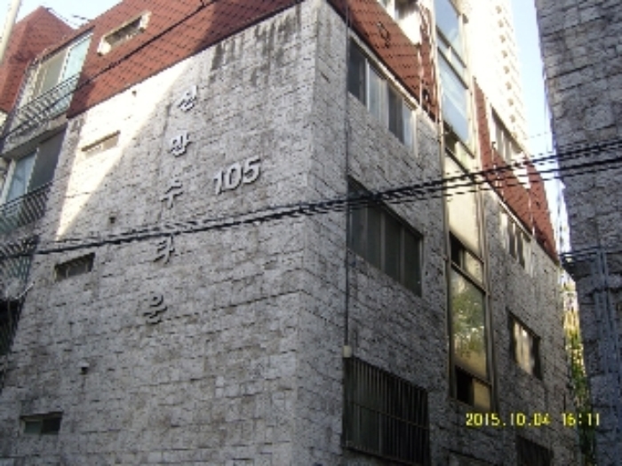 인천지법 2015타경48018-1 사진