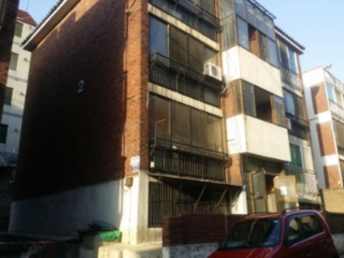 인천지법 2015타경48056-1 사진