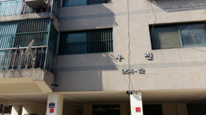 인천지법 2015타경48216-1 사진