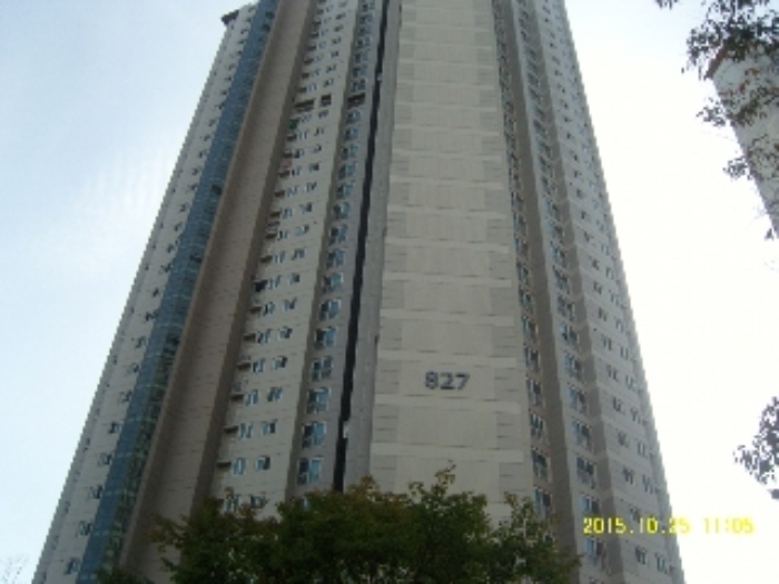 인천지법 2015타경48421-1 사진