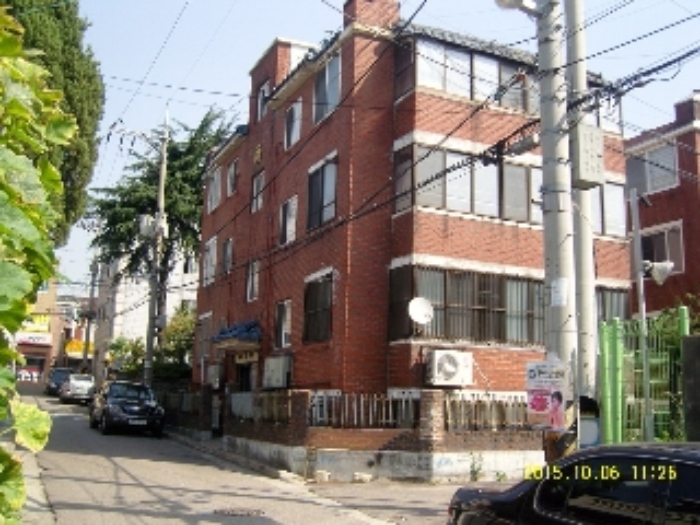 인천지법 2015타경48490-1 사진