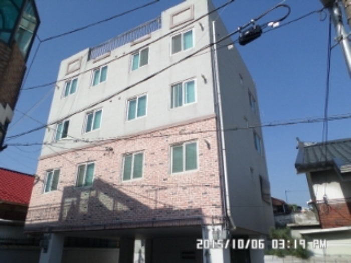인천지법 2015타경48711-1 사진