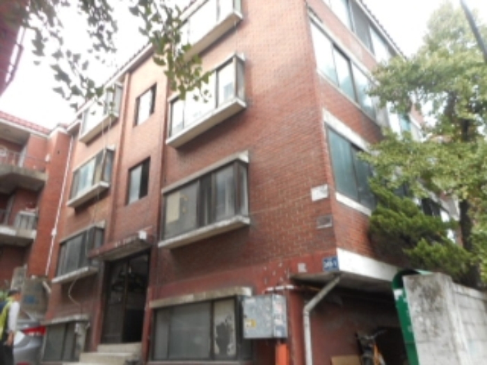 인천지법 2015타경48742-1 사진