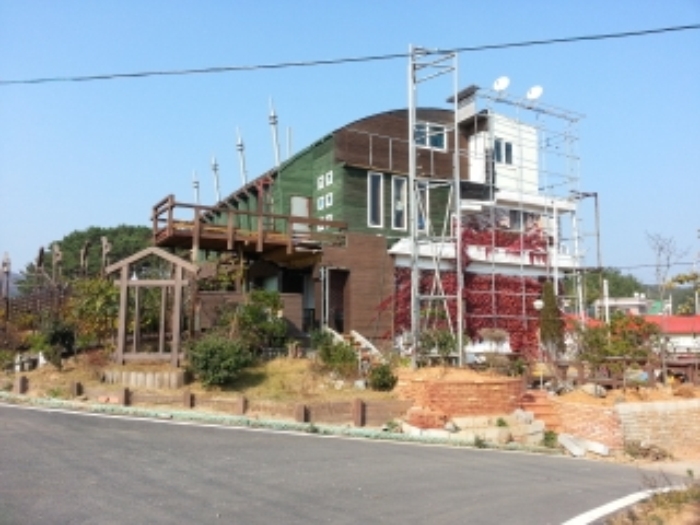 인천지법 2015타경48964-1 사진