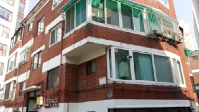 인천지법 2015타경49011-1 사진