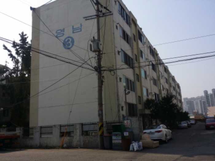 인천지법 2015타경49042-2 사진