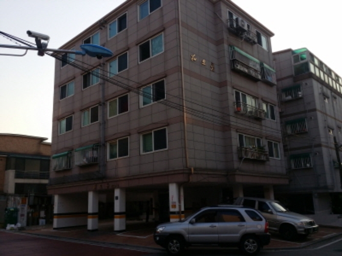 인천지법 2015타경49127-1 사진