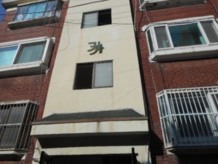 인천지법 2015타경49202-1 사진
