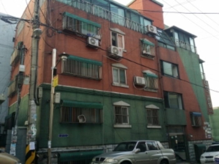 인천지법 2015타경49271-1 사진