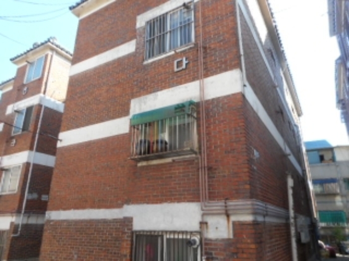 인천지법 2015타경50059-1 사진