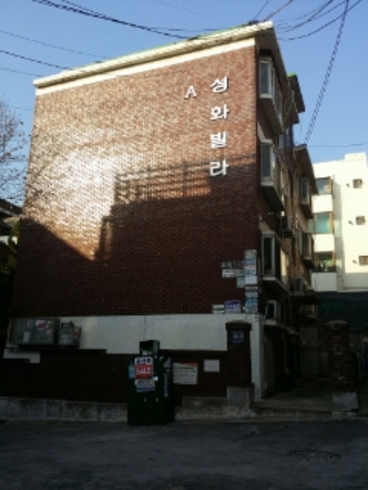 인천지법 2015타경50332-1 사진