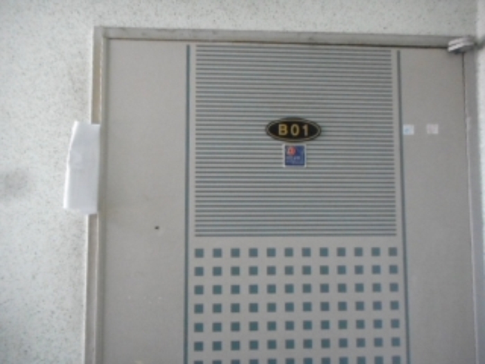 인천지법 2015타경50554-1 사진