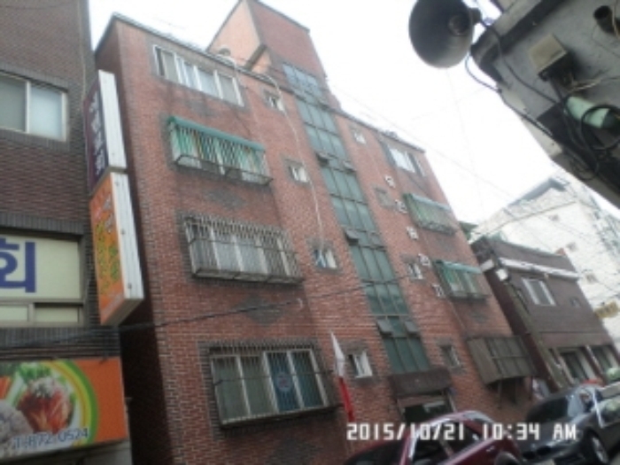 인천지법 2015타경50622-1 사진