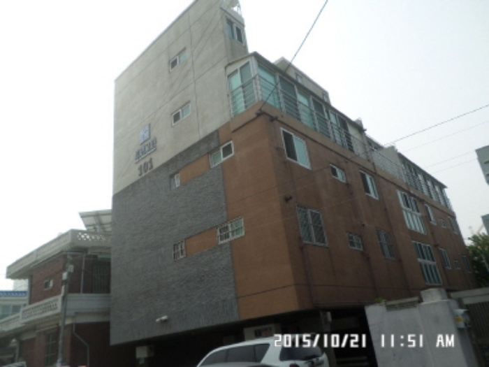 인천지법 2015타경50646-1 사진