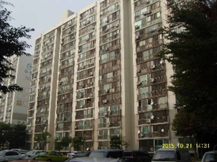 인천지법 2015타경50851-1 사진