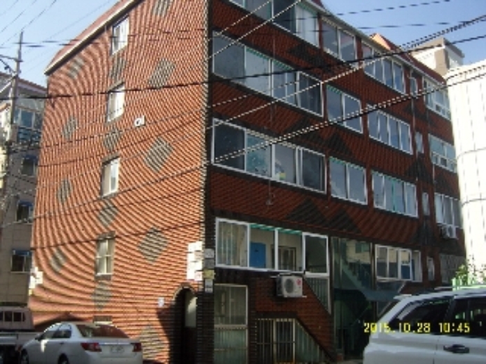 인천지법 2015타경50981-1 사진