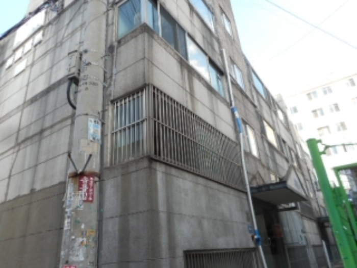 인천지법 2015타경51113-1 사진