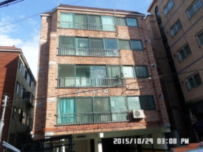 인천지법 2015타경51168-1 사진